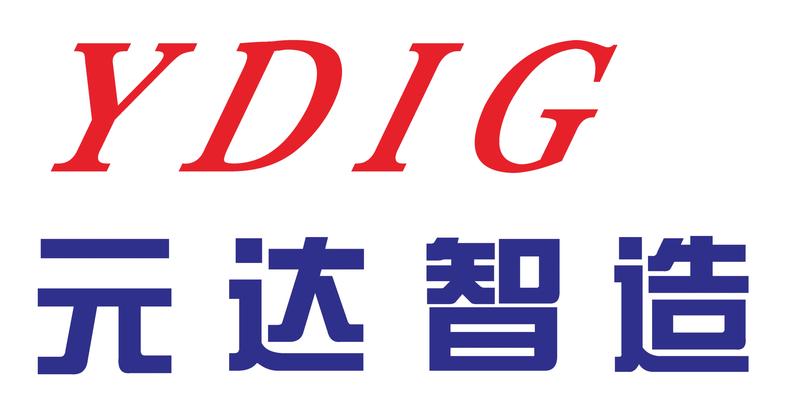 ydigtrailer