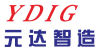 ydigtrailer